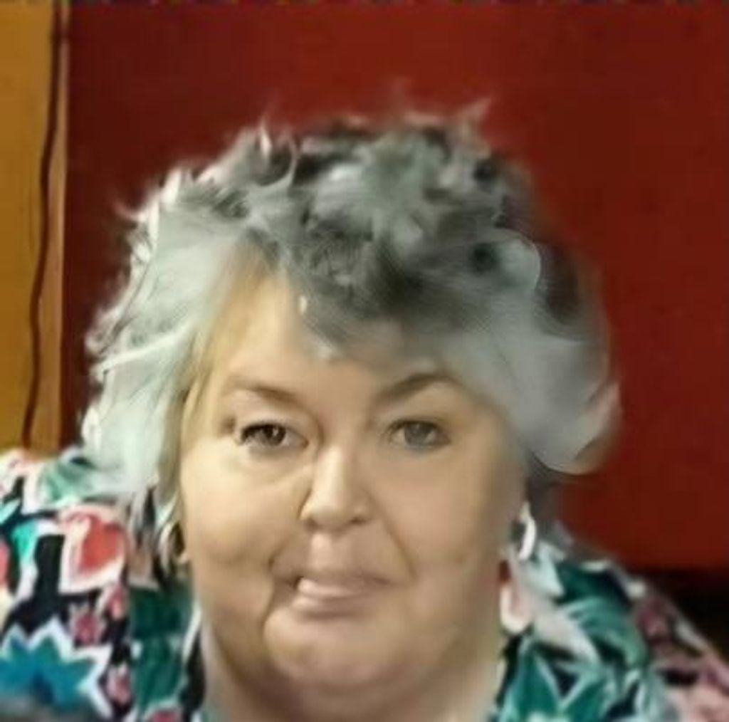 Jennifer Sue Mcglone Profile Photo