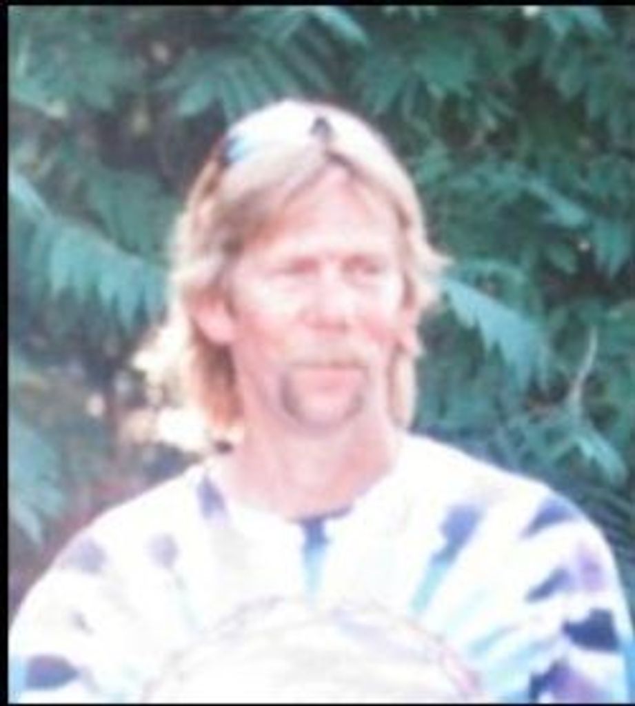 Dana "Slippery" Andrew Lovelace Profile Photo