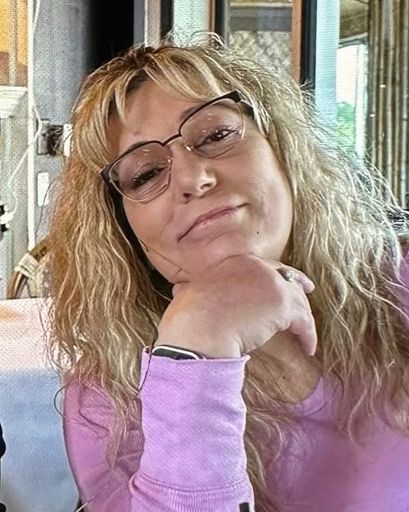 Dawn White Broyles's obituary image