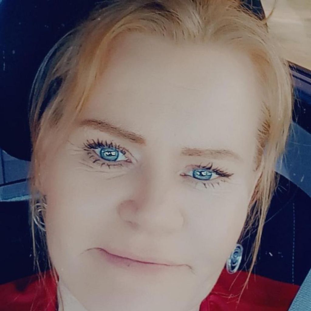 Cynthia Joyce Warrington Mayne