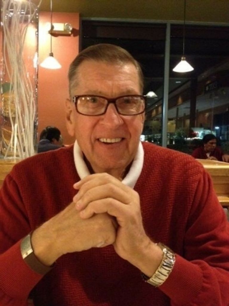Tod Bogan Profile Photo