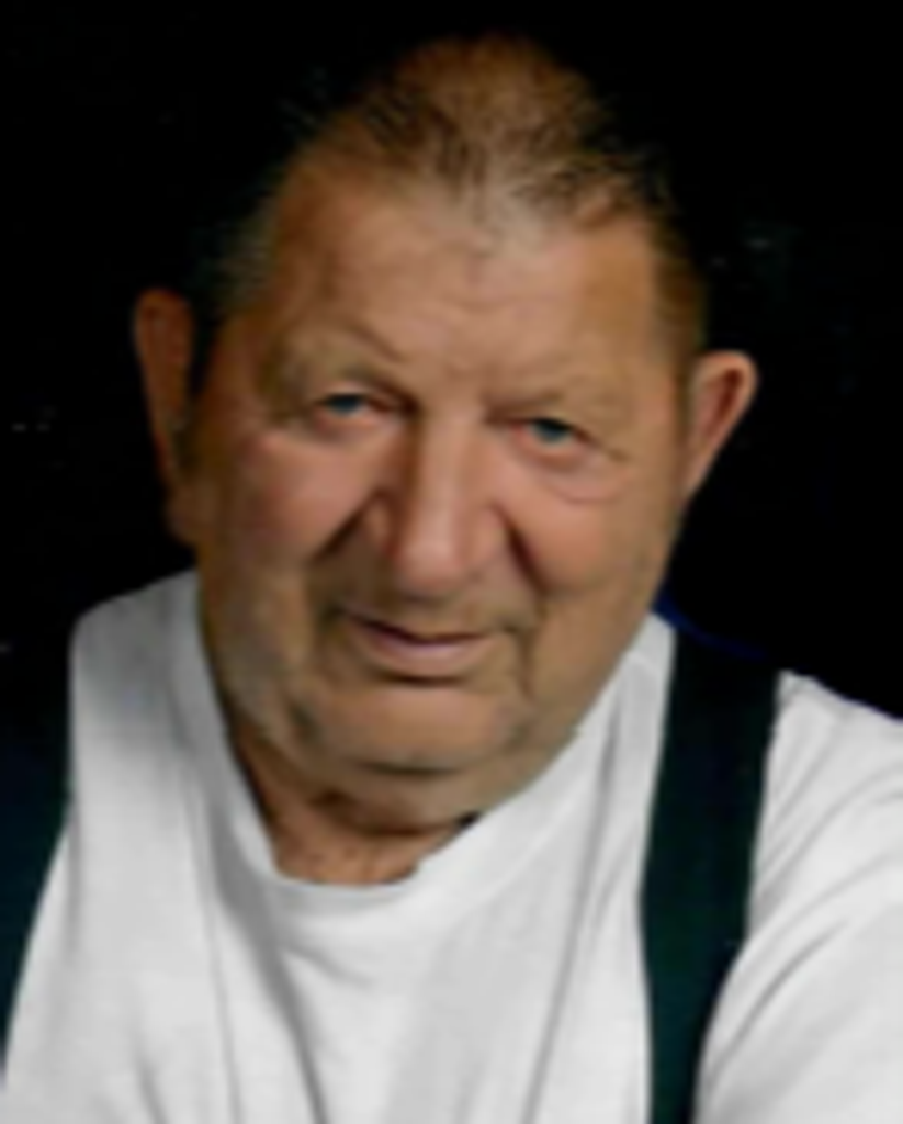 James Mulari Profile Photo