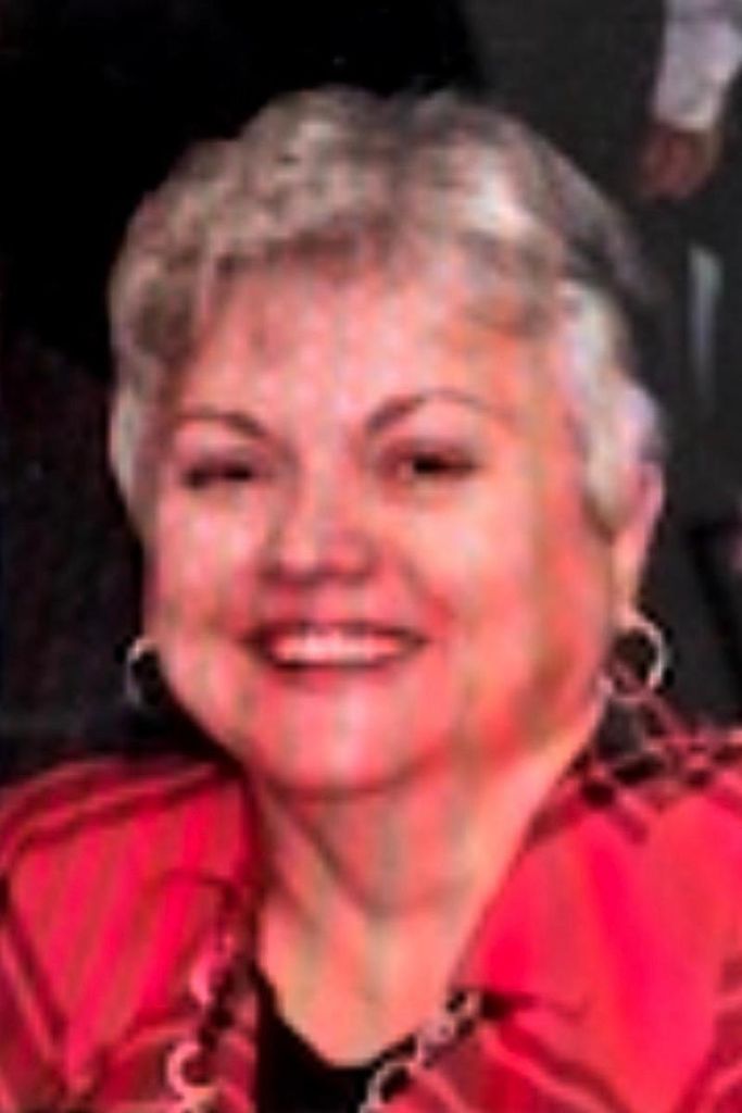 Elizabeth Anne Gibboni Profile Photo