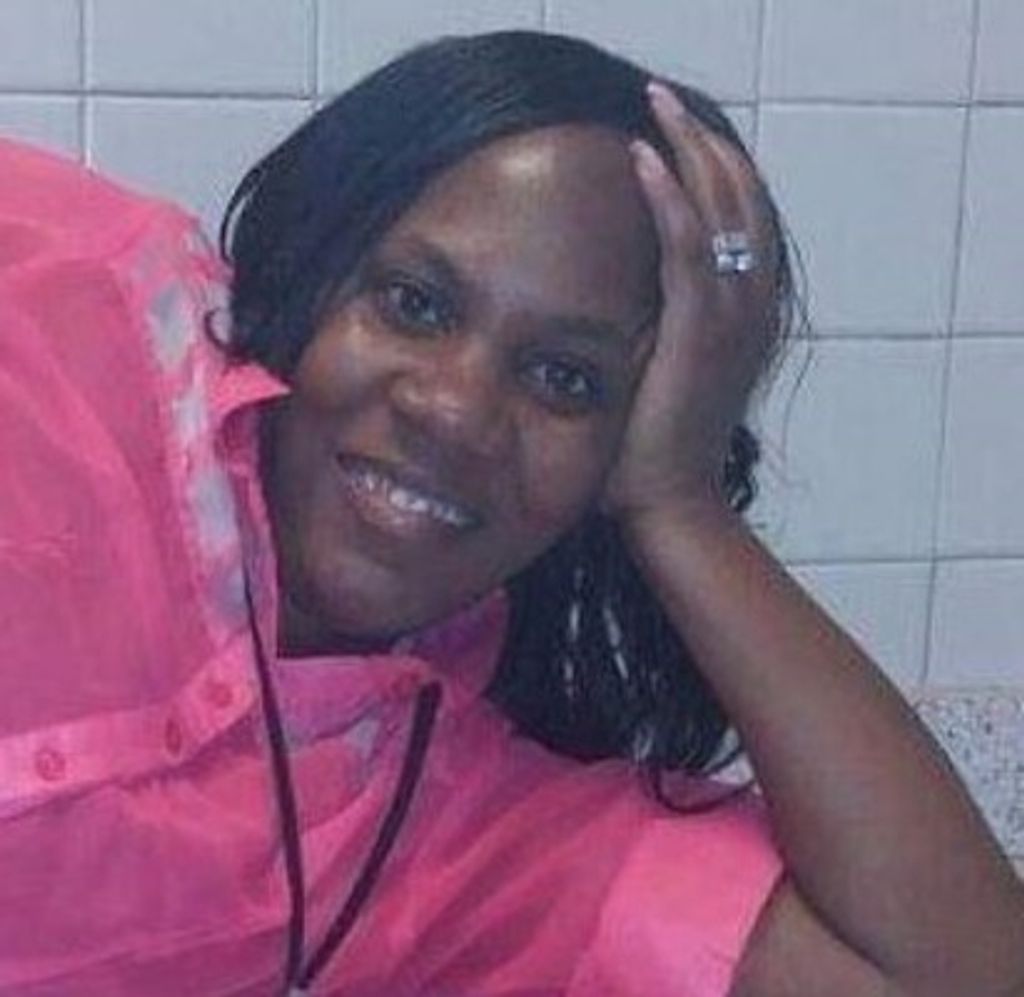 Latora Nixon Profile Photo