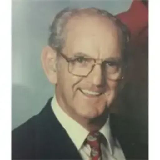 Bro Embry Profile Photo