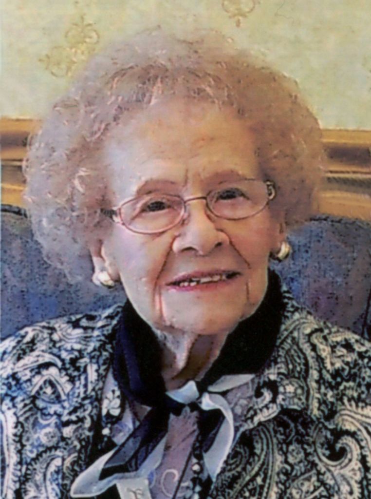 Joyce A. (Craig)  Kraft Profile Photo