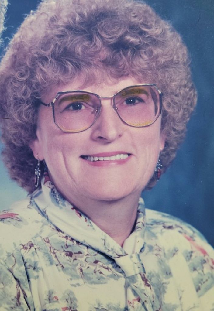 Carole Lee Krewson Profile Photo