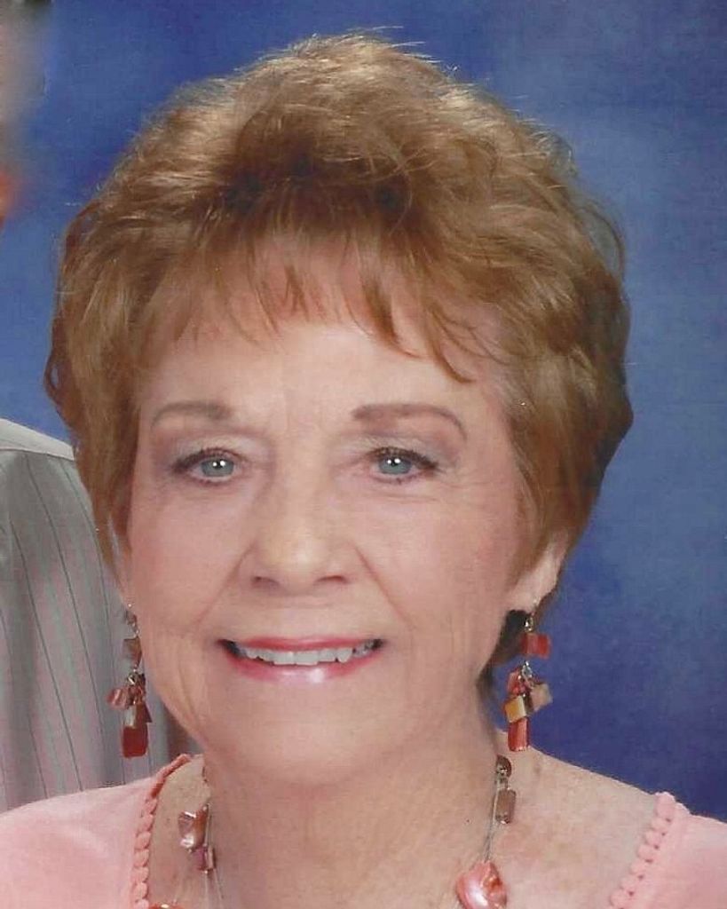 Irma D. Kahle Profile Photo