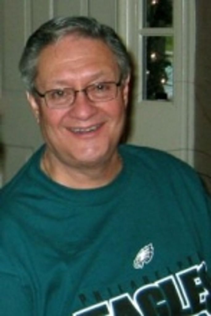 Anton C. Crone