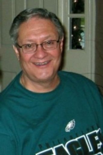 Anton C. Crone Profile Photo