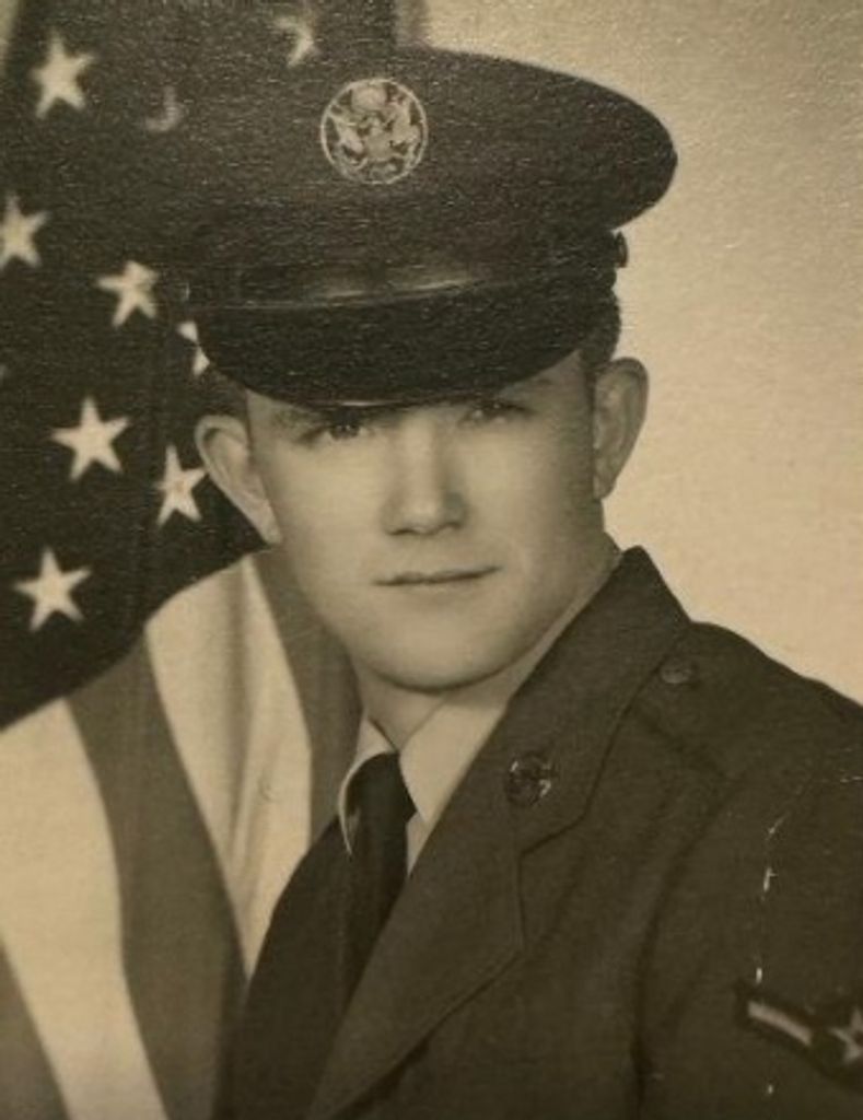 Alexander  Boyd Neill, Jr.