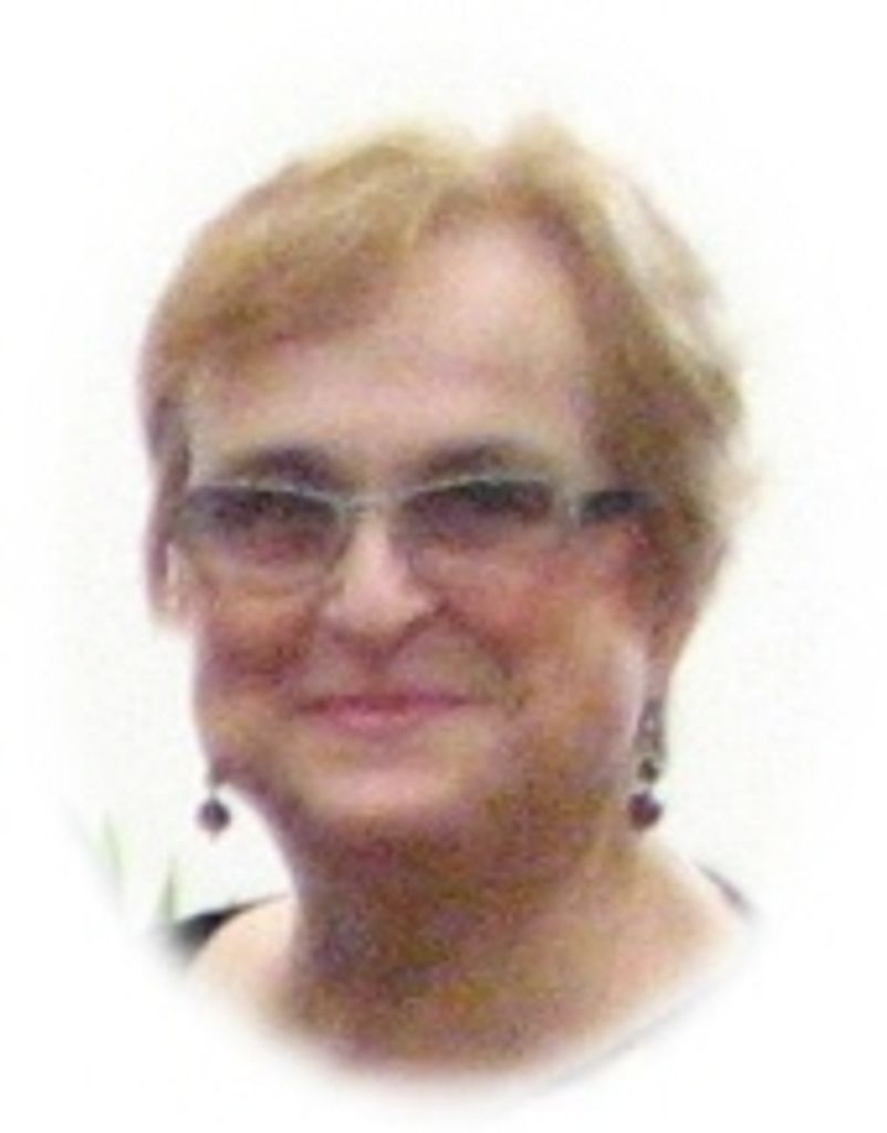 Charlene H. Riccardi