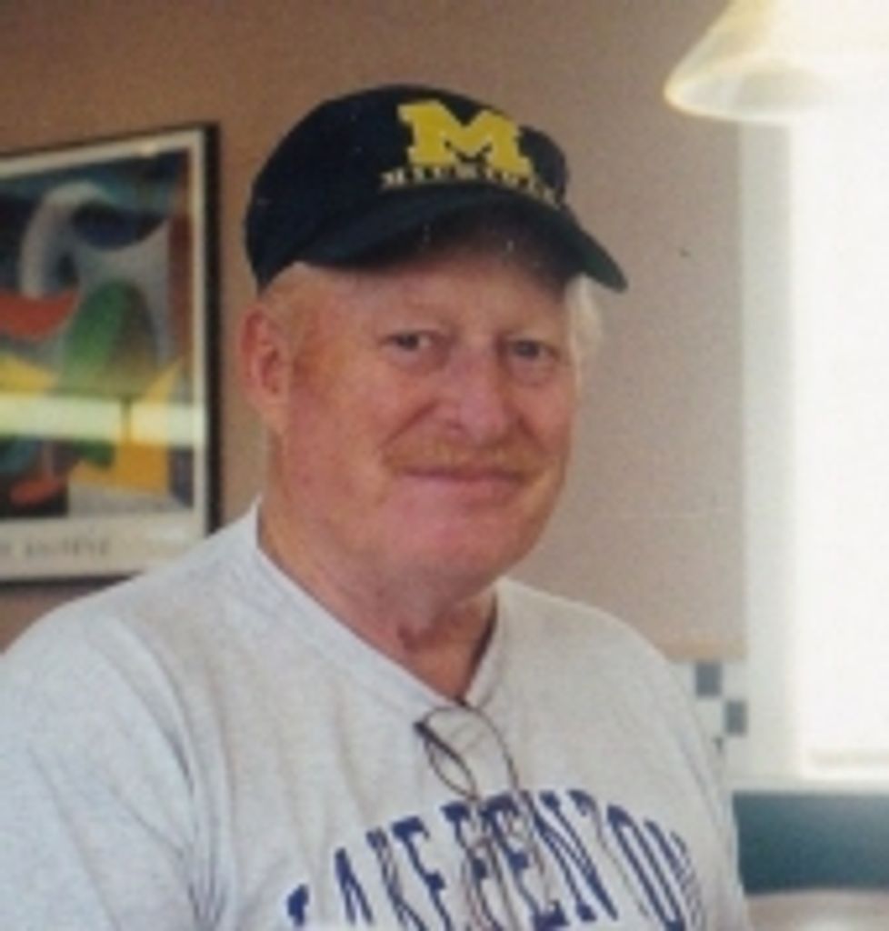 Philip  Dean BRODIE Profile Photo
