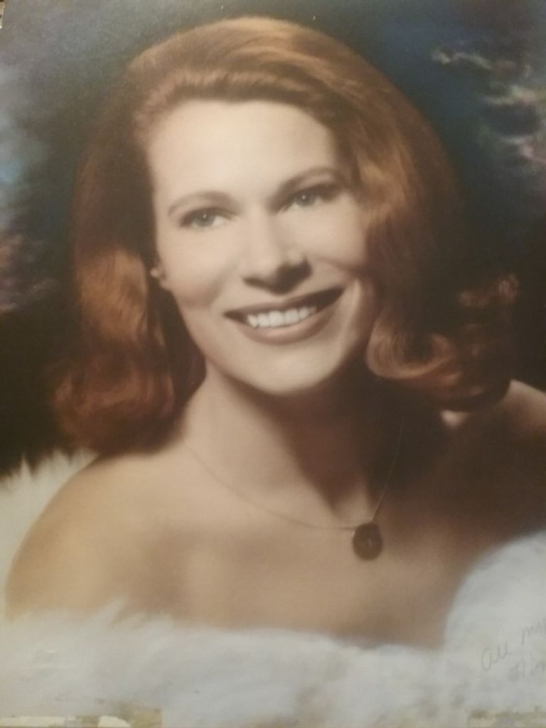 Lynn P. Glasser