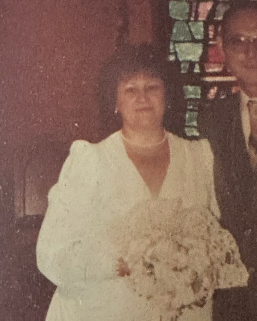 Joyce Ann Childs Profile Photo