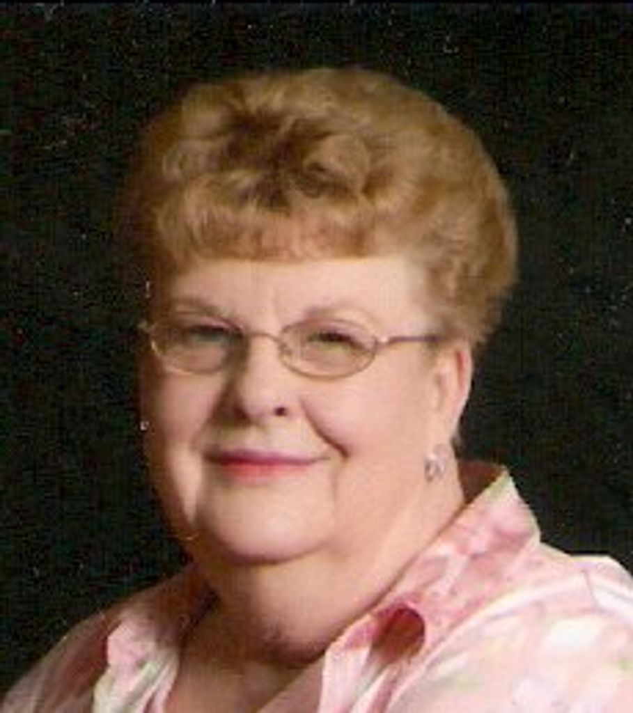 Loretta V. Kuntze