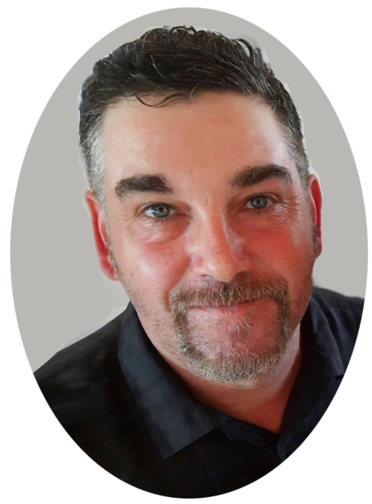 Jason Trent Profile Photo
