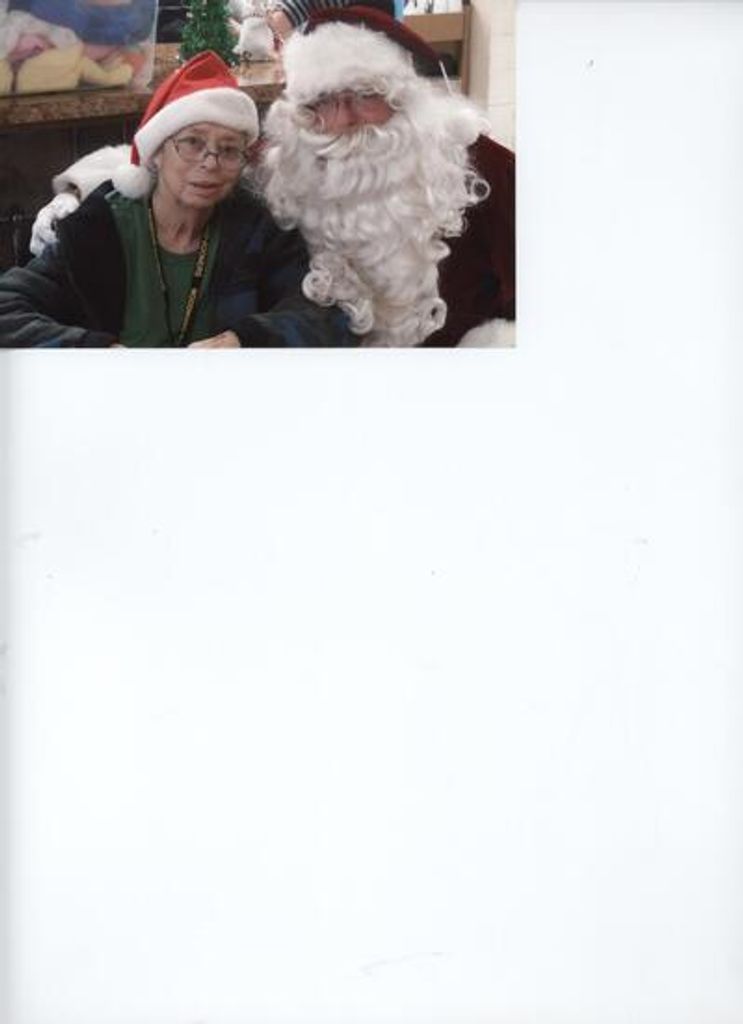 Linda Sue (Dunn) Barlow Profile Photo