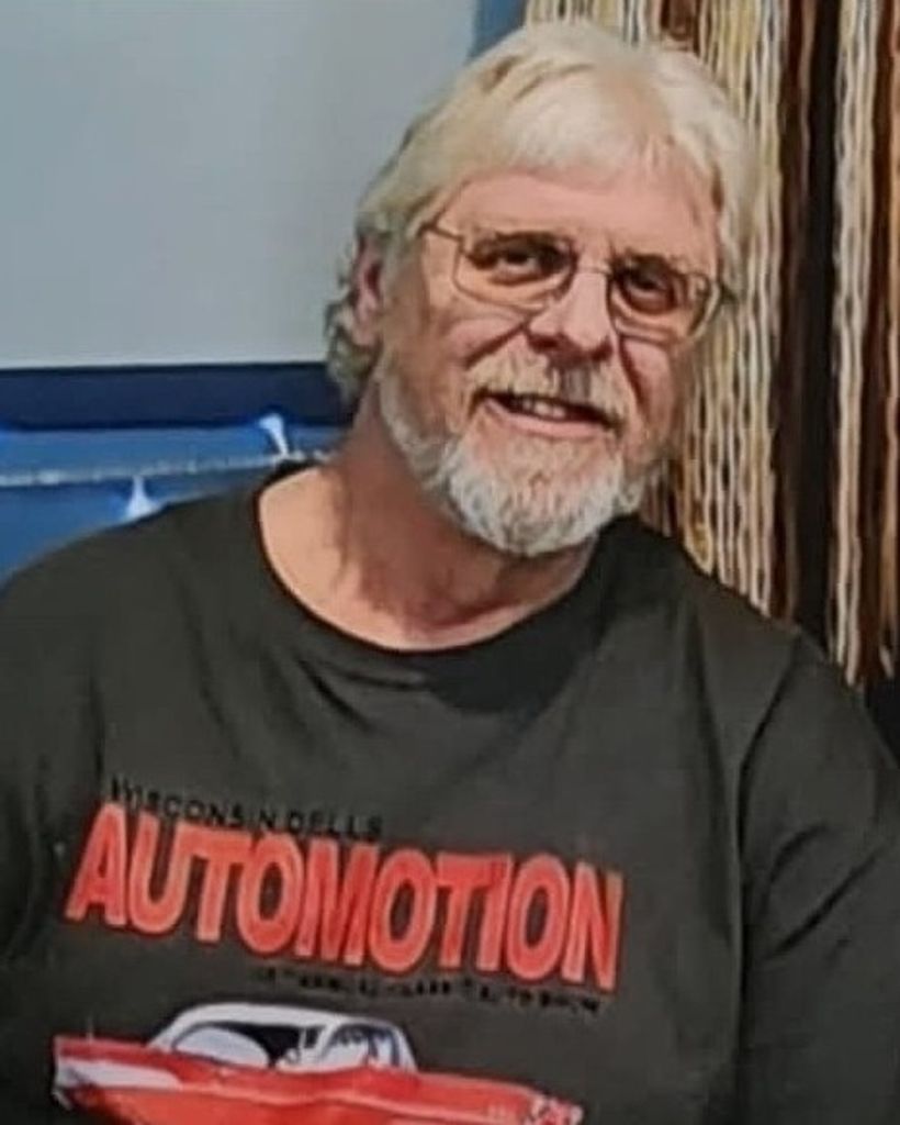 Kurt Hetzel