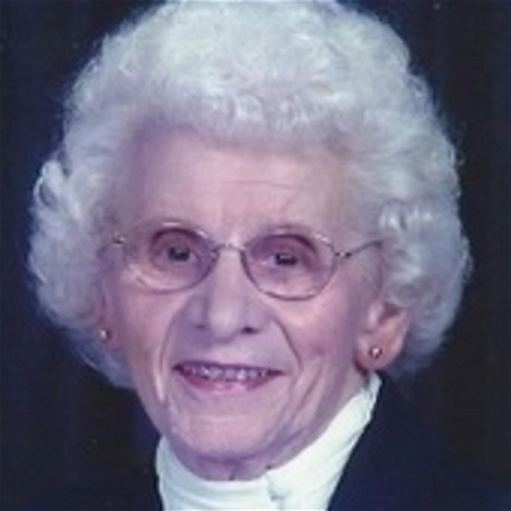 Zelma Blankenship Profile Photo