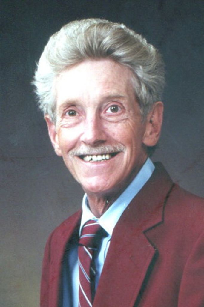 Link Cordell “Toby” Wallace