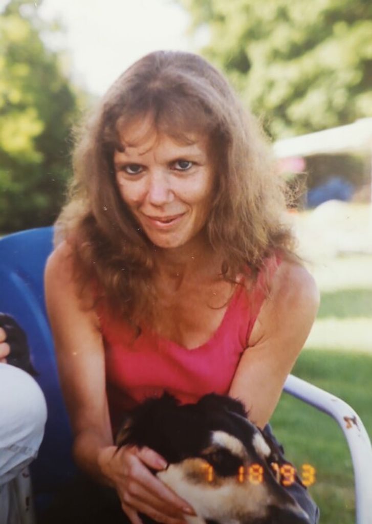 Diana M. Secor Profile Photo