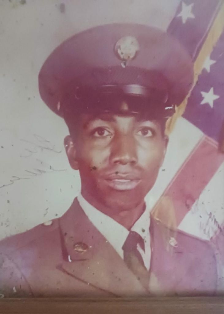 Mr. Fred Wynn, Jr. Profile Photo