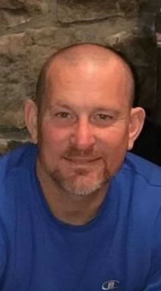 Jeffrey R. Torok