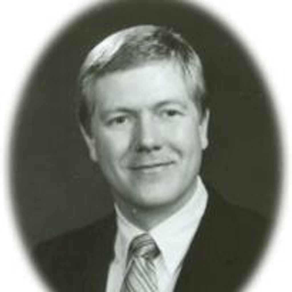 Lindsey D. Warren
