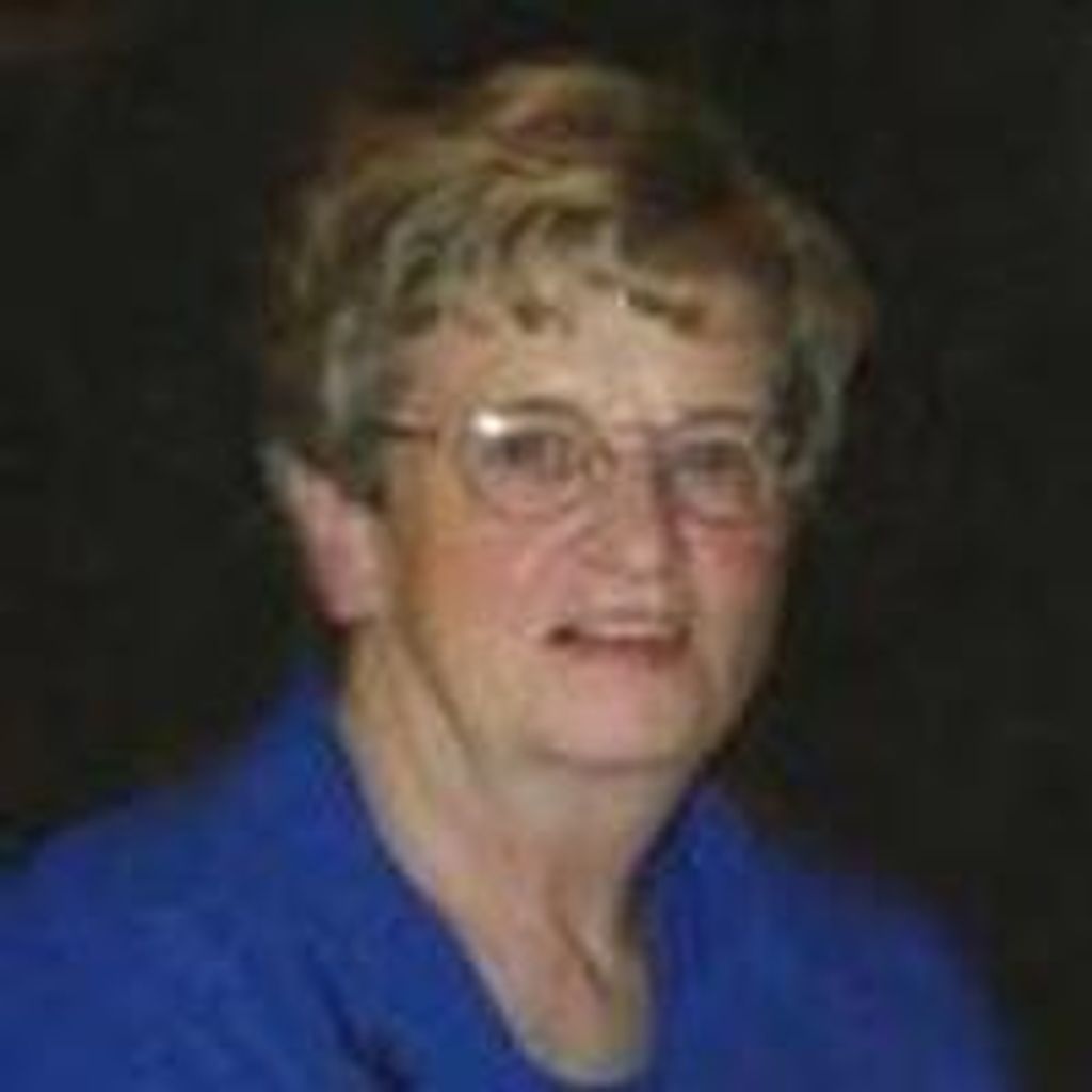 Dorothy J. Pahl