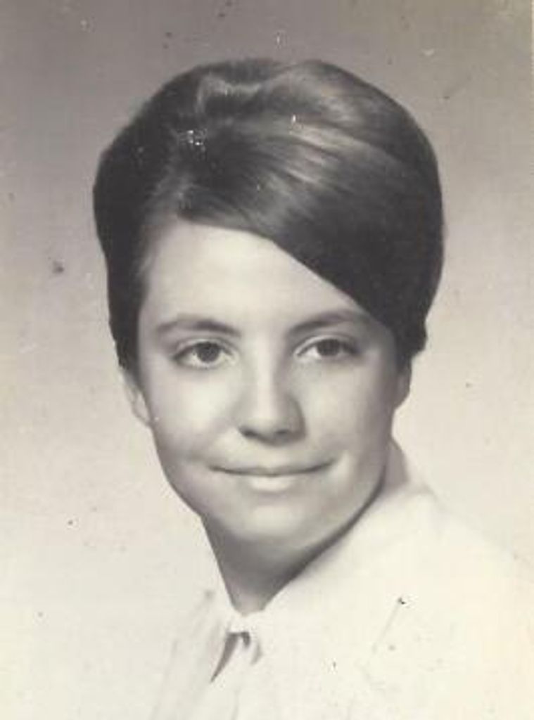 Starr Kromer Profile Photo