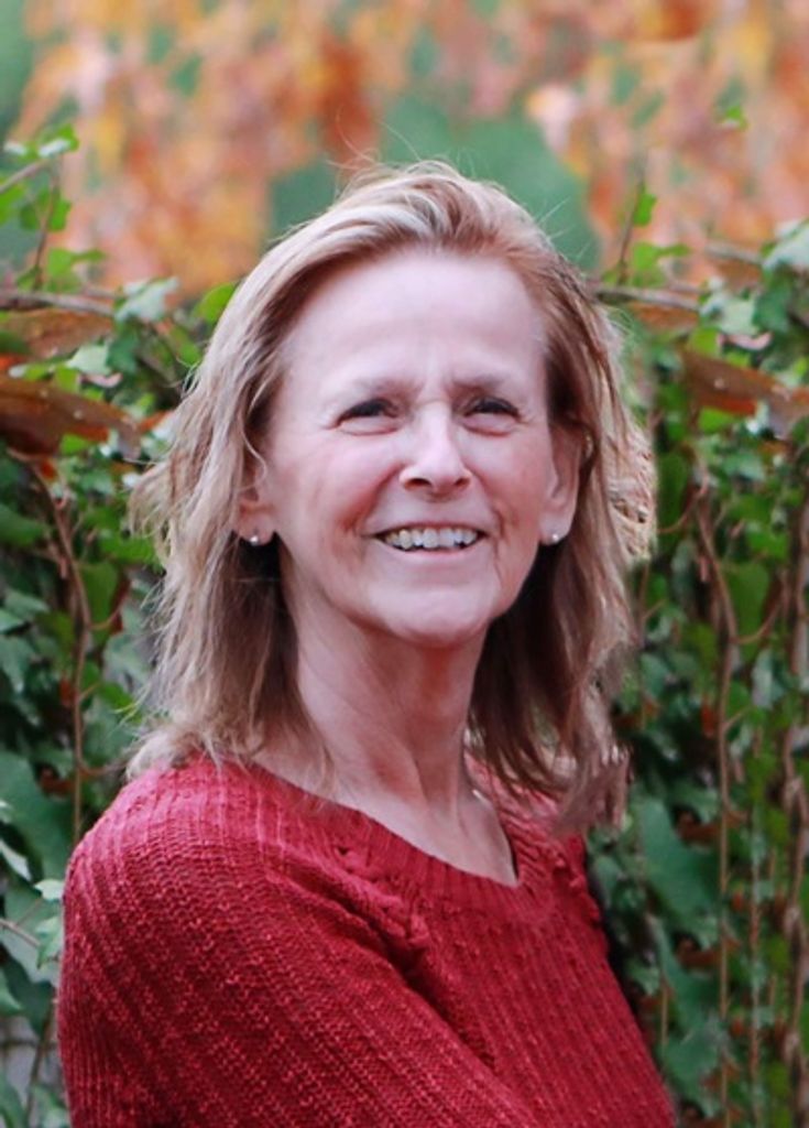 Linda Mcgarr Profile Photo