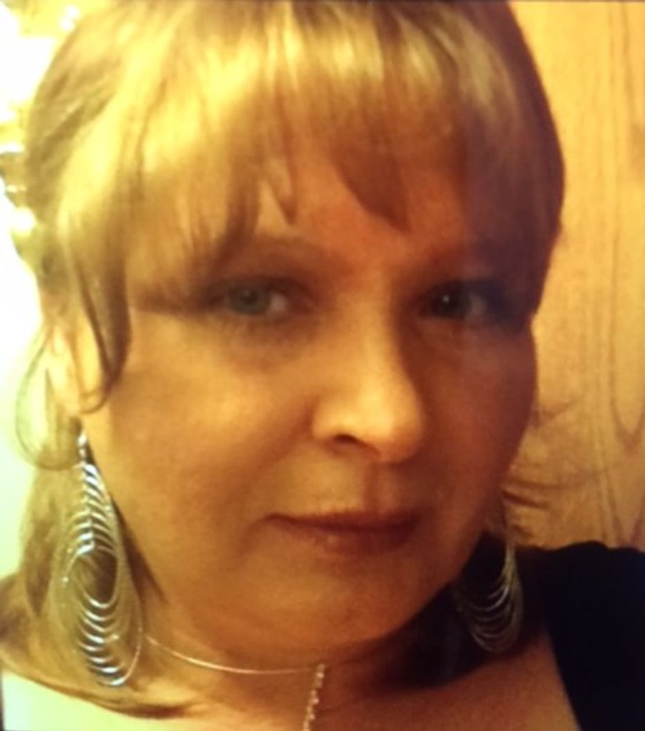 Darlene Short Profile Photo