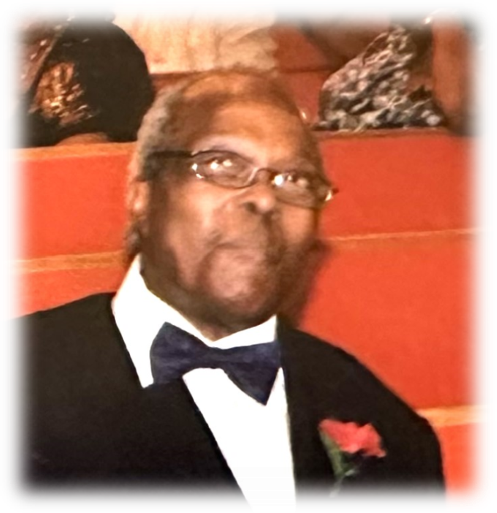 Willie Shropshire  "Wimp" Profile Photo