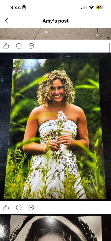 Lani Arms Profile Photo