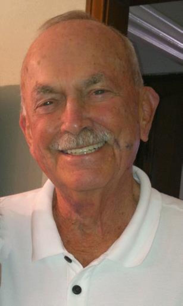 Riley, Frank A.