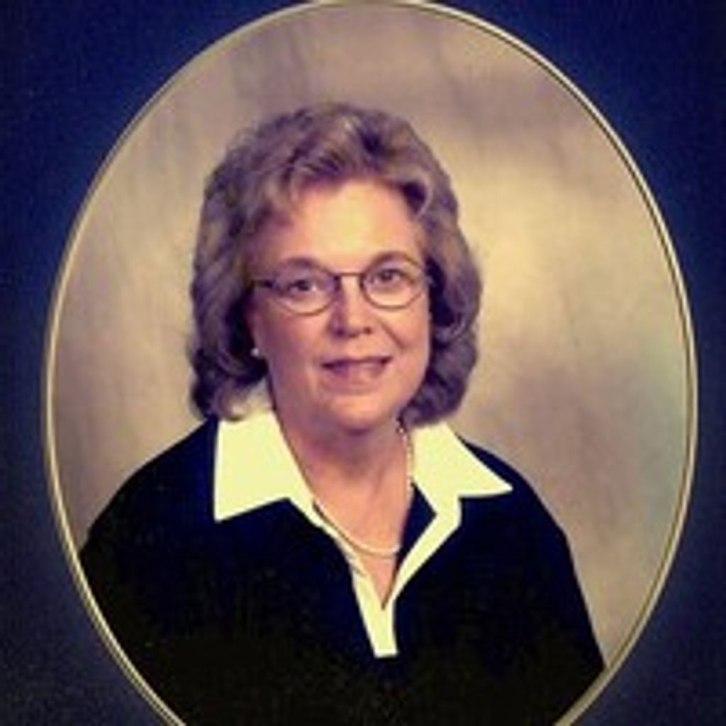 Barbara Leyerle Profile Photo