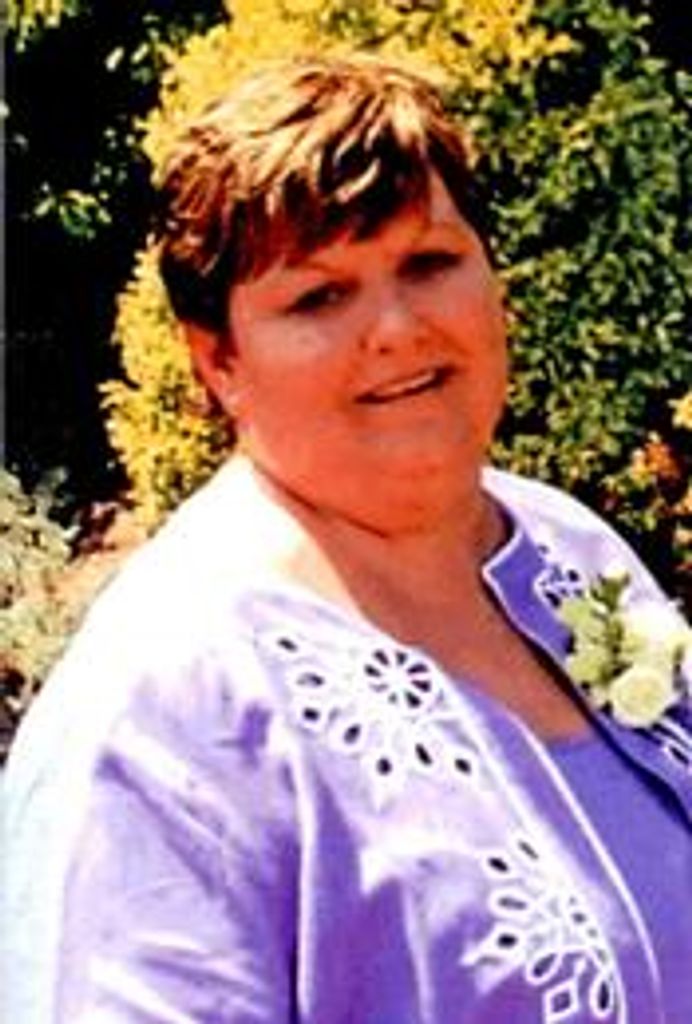 Katina Rae 'Tina' Riley Profile Photo