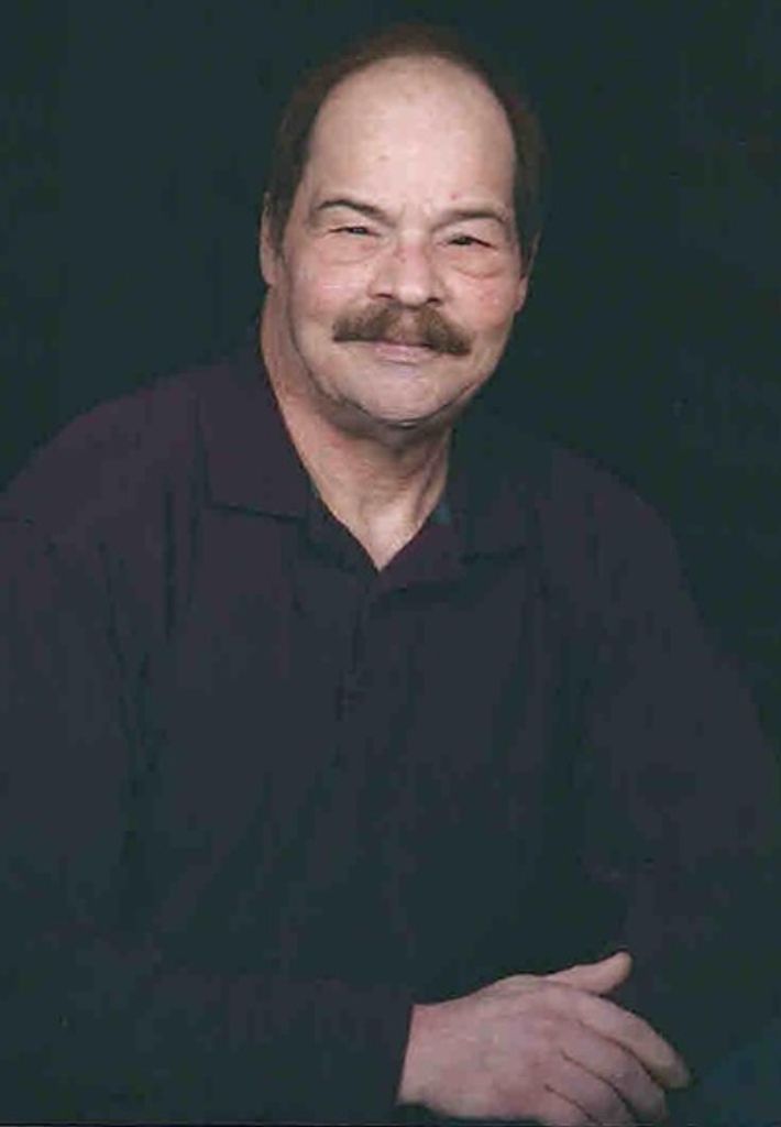 Russell Vader Waterman Profile Photo