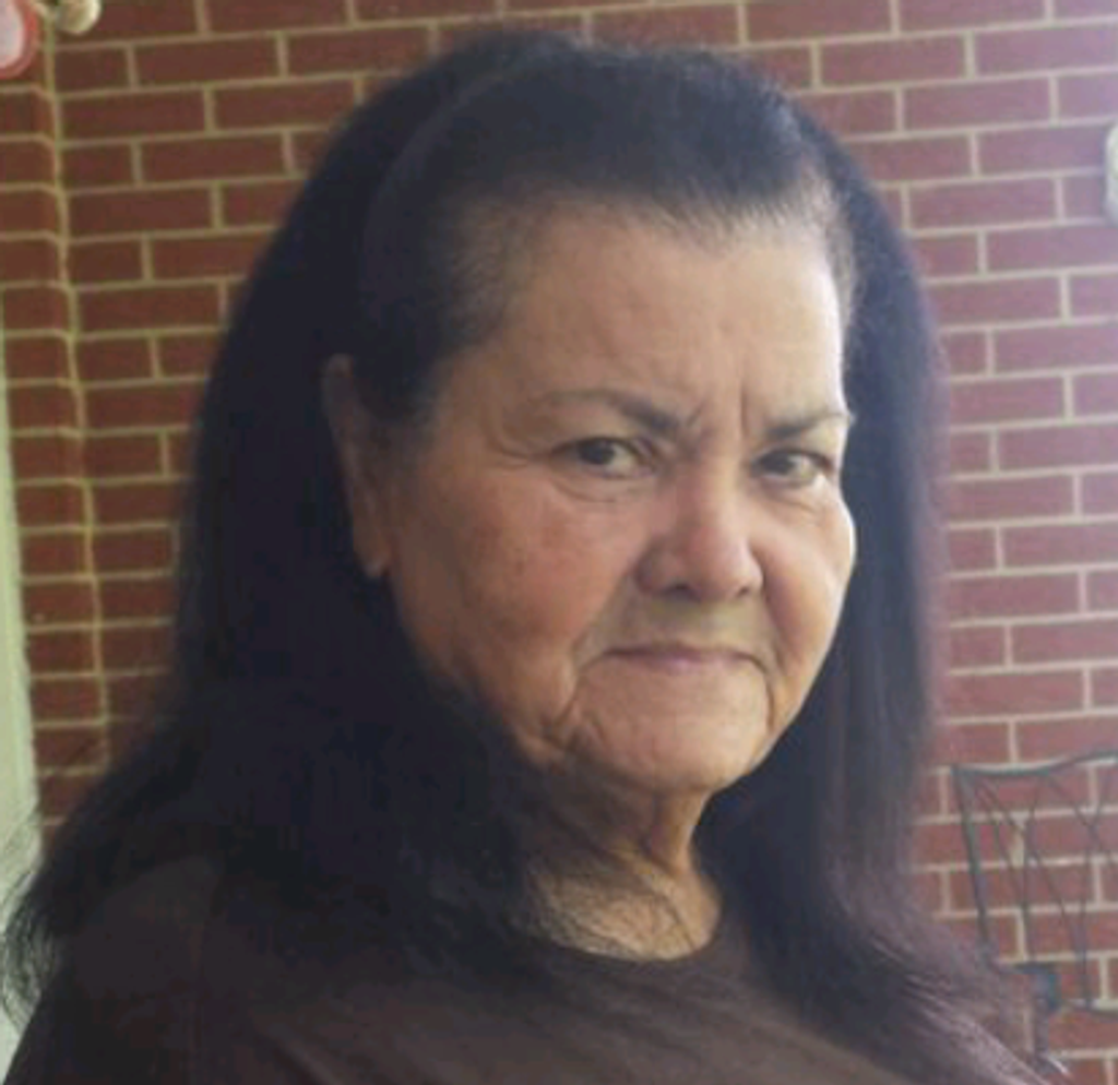 Sonia Esther Martinez Cardona Profile Photo