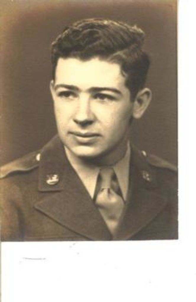 Michael Joseph Donahoe