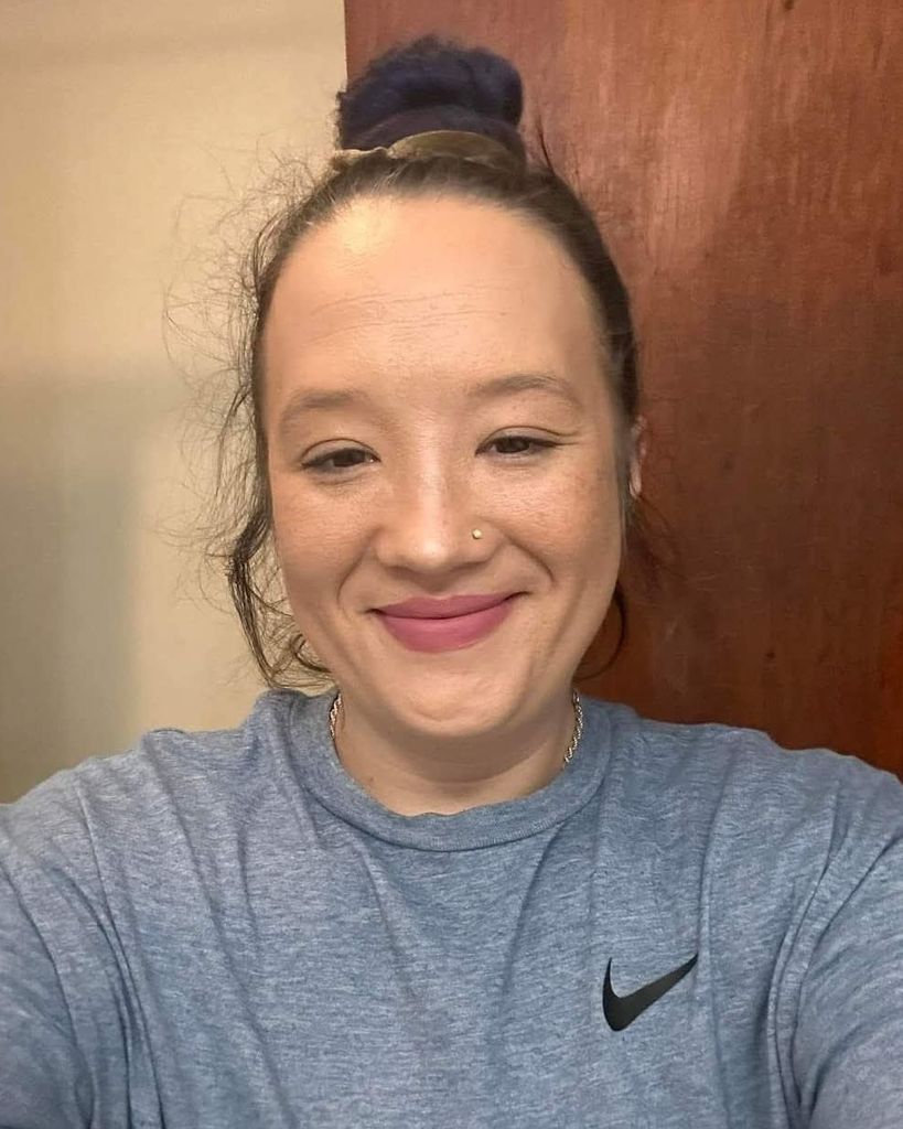 Paula Kaye Price Profile Photo