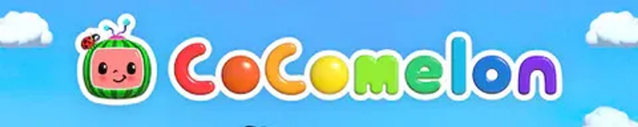 Cover for Daxton Randall-Tyler Wright's Obituary