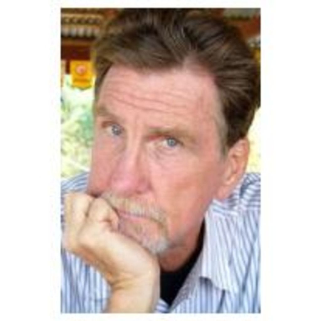 Mr John A. Rutledge