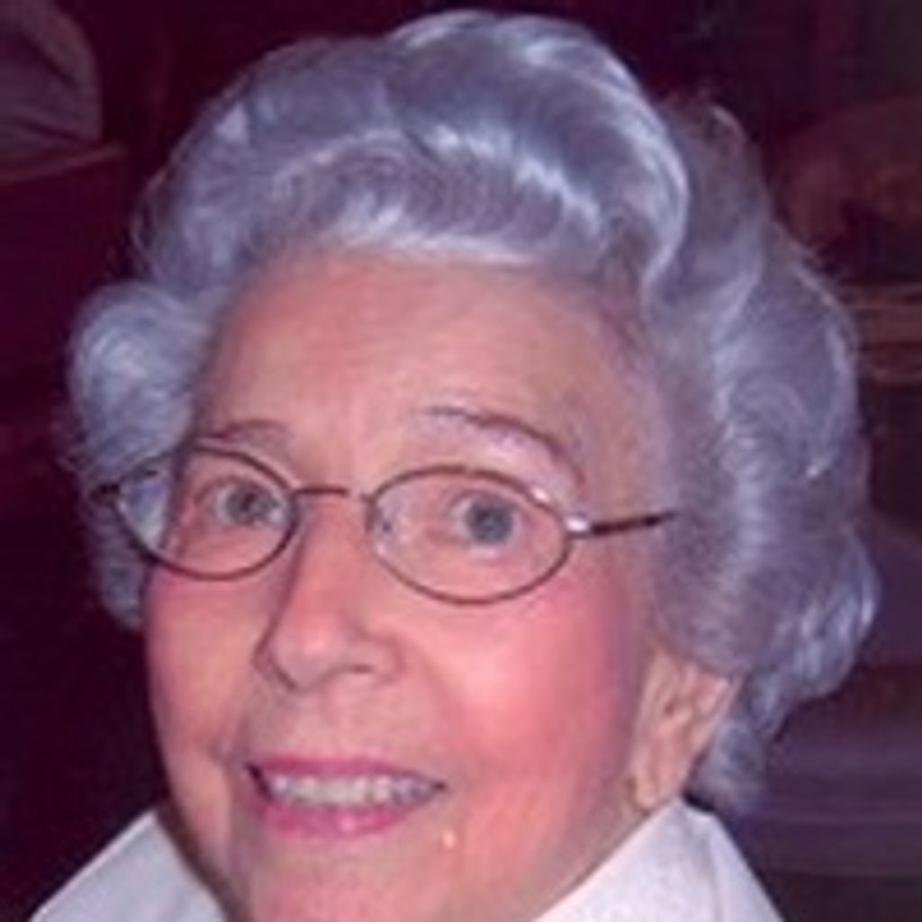 Margaret  Lawson Council