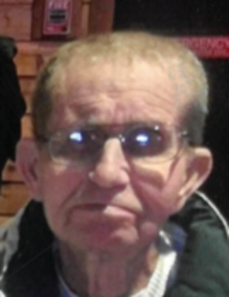 Charles Maxwell Perkins