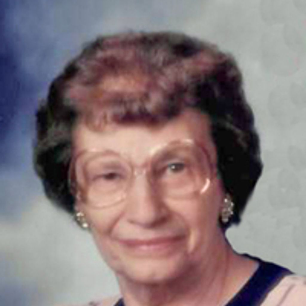 Jean A. Brackman