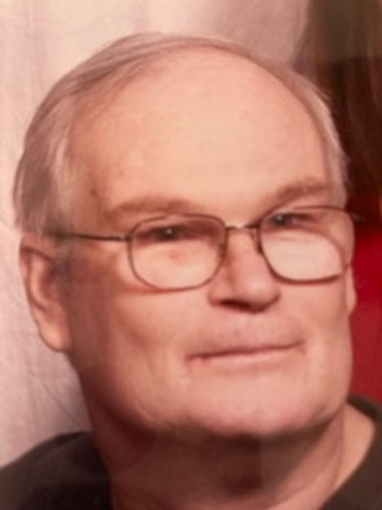 Billy Stansberry, Jr. Profile Photo