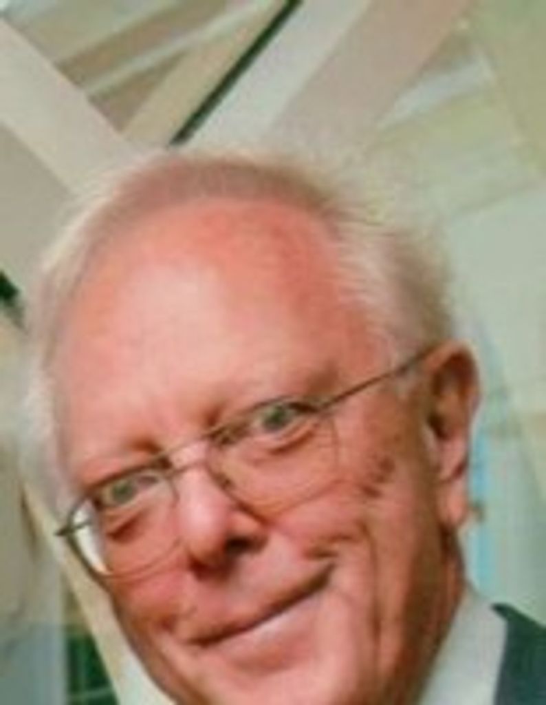 Peter Brykailo,  Jr. Profile Photo