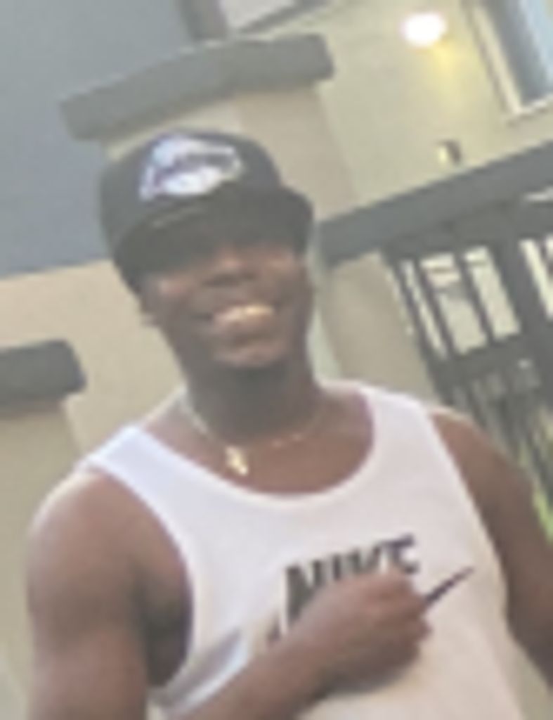 Keith E. Bell Profile Photo